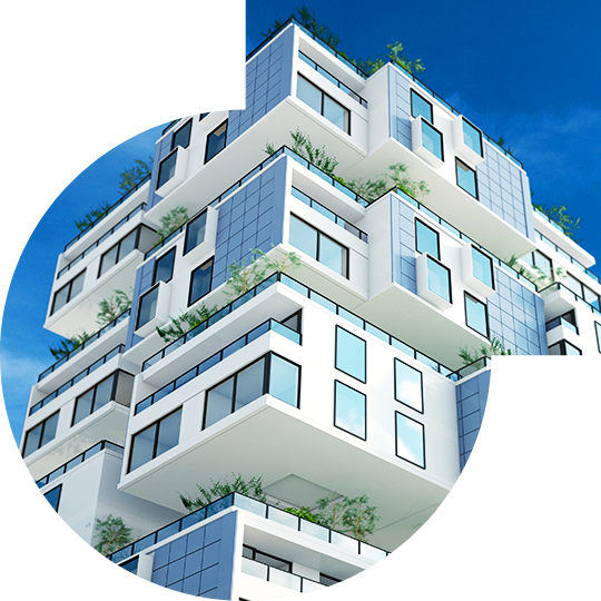 AG视讯提供高稳定、高可靠度及适用多种环境的客制化模组<br>提升太阳能发电更多元的场域应用